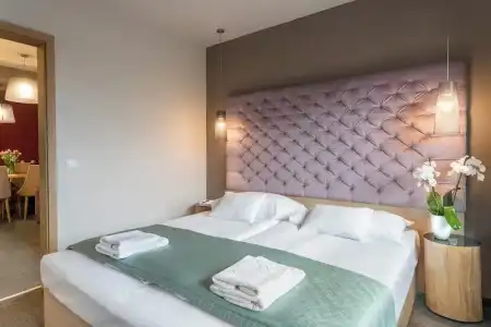 Onyx Luxury - 76