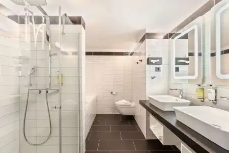 des Vosges BW Premier Collection - 69