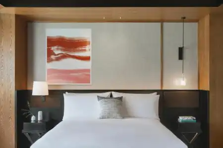 Kimpton Kitalay Samui by IHG - 5
