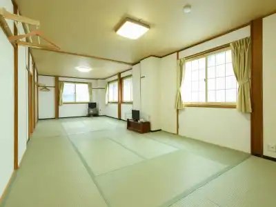Iyashinoyado Ryokan Tabataya - 8