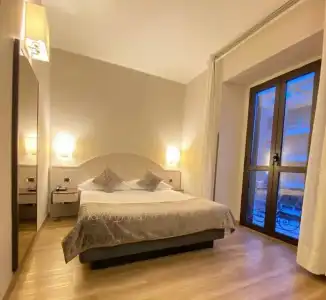 Baviera - 4