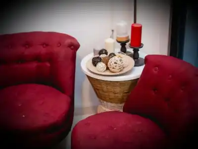 Anchor Boutique House - 45