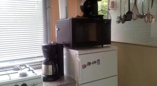 Camping Auf Fehmarn - 7