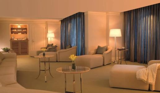 The Ritz-Carlton, Fort Lauderdale - 26