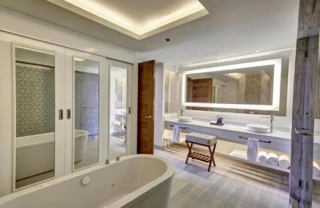 Royalton Bavaro, An Autograph Collection All-Inclusive Resort & Casino - 82