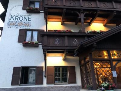 Krone Tirol - 32