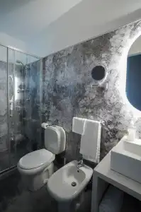 Alemagna bed & breakfast Bibione Lido del Sole - 43