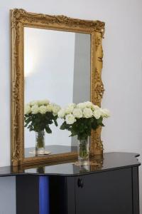 Design Zur Abtei - 44