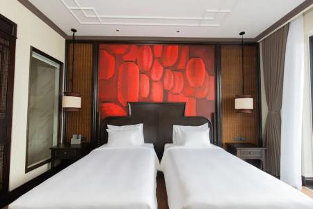 Silkian Hoi An and Spa - 2