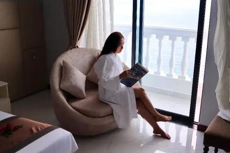 Imperial Nha Trang - 68