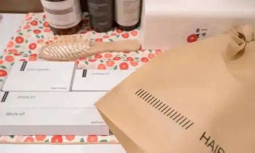 Haeundae Dongbeck - 17