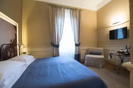 La Locanda di Pietracupa - 57