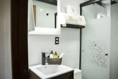 Boutique La Mansion Guadalajara - 8