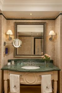 Atlantica Aphrodite Hills - 29