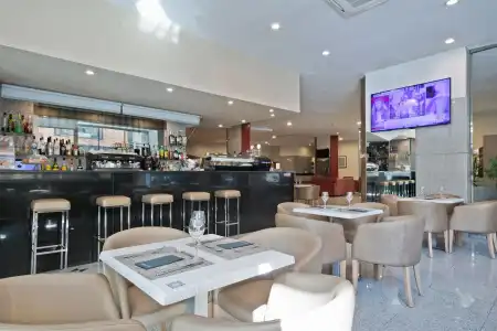 Best Andorra Center - 35