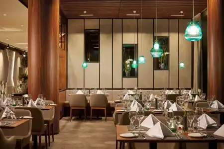 HYPERION München - 21