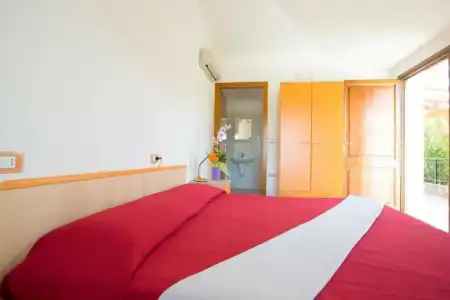 La Corte degli Ulivi Ristorante - 43