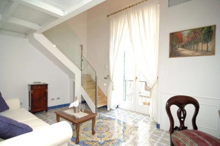 Residenza Luce - 118