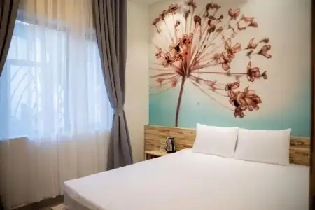 Hill Star Phu Quoc - 61