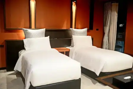 Hua Hin Habitat - 17