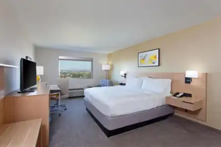 Holiday Inn Los Angeles - LAX Airport by IHG - 53