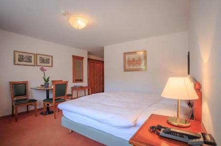 Naco Apartby Arca Spa - 65