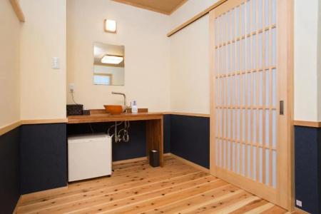 Ebisu Ryokan - 29