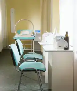 Spa Devin - 21