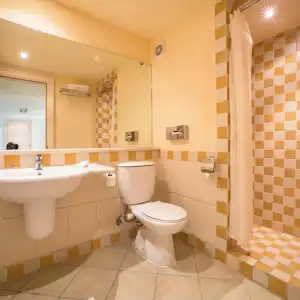 Marina Plaza, Tala Bay - 34