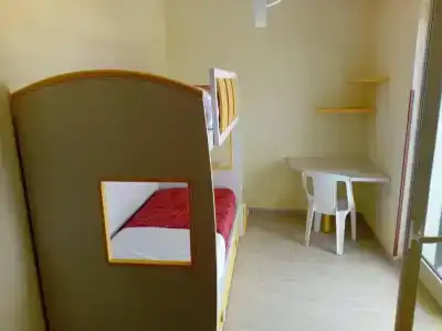 Residence Domus Cilento - 36