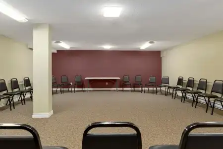 Quality Inn & Suites - 17