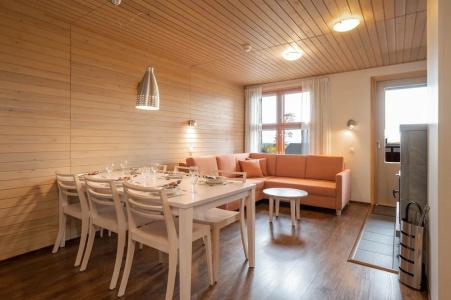 Ski-Inn AurinkoRinne - 25