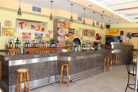 Lefkimi - 27