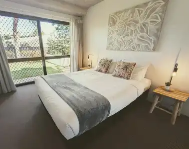 The Noosa Apartments - 187