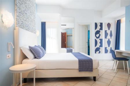 Best Western Blumarea - 40