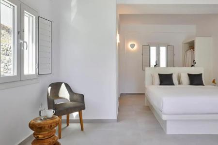 Anchor Suites - 48