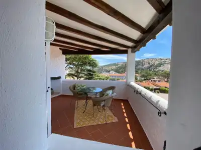 Punta Est - 64