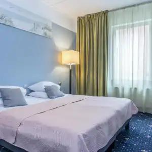 Bern Boutique - 30
