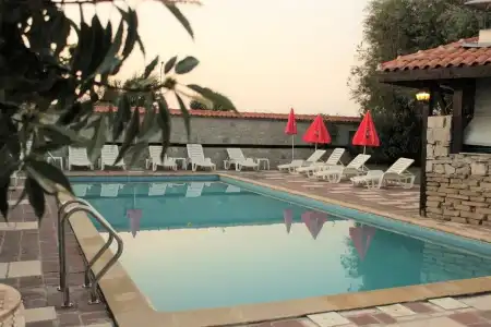 Asti Arthotel - 17