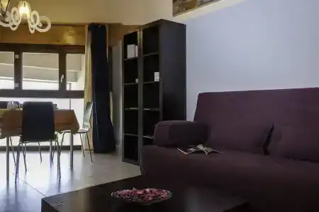 Tenuta Santa Tecla - 105