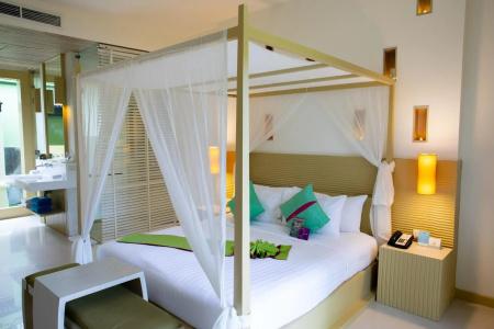Mercure Koh Chang Hideaway - 40