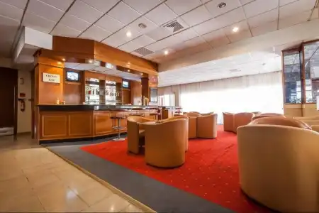 Crown Resorts Elamaris - 0