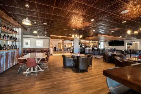 Holiday Inn Estes Park by IHG - 24
