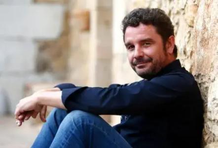 Molí de l'Escala - 27