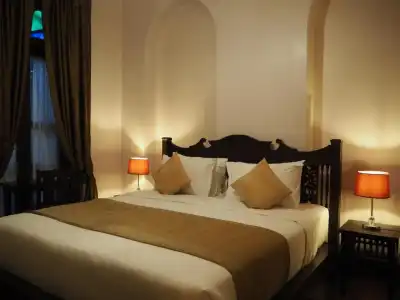 Praya Palazzo - 39