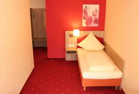 StadtAugsburg - 241