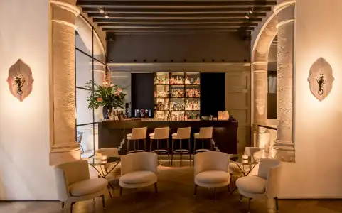 Sant Francesc Singular - 35