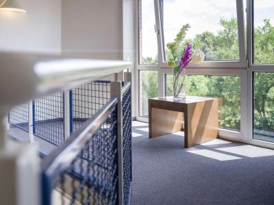 Koenigstein Kiel by Tulip Inn - 6