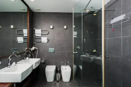 Avala Resort & Villas - 112