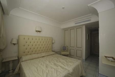 Villa Fraulo - 17
